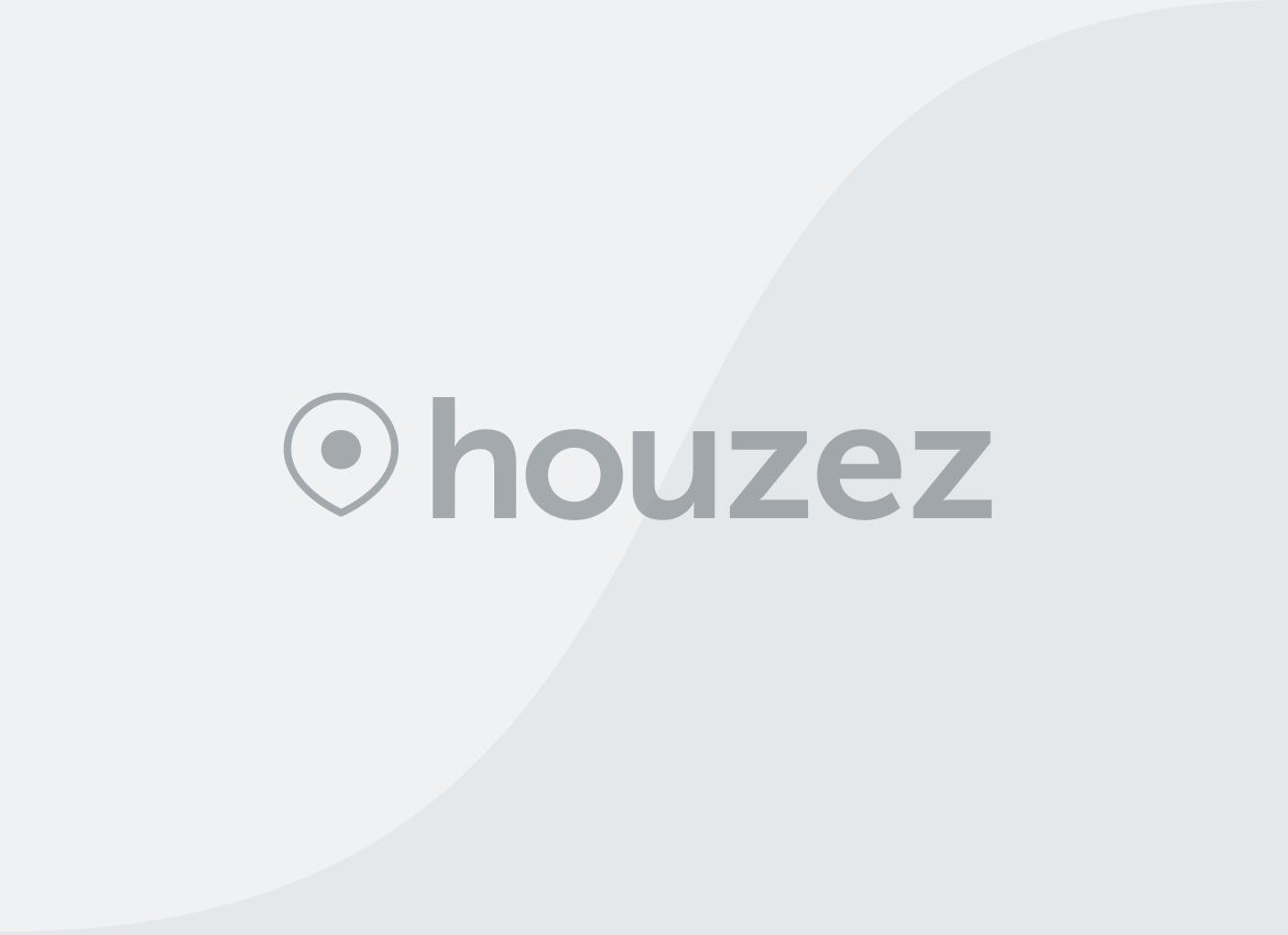 casa bairro vila bretas